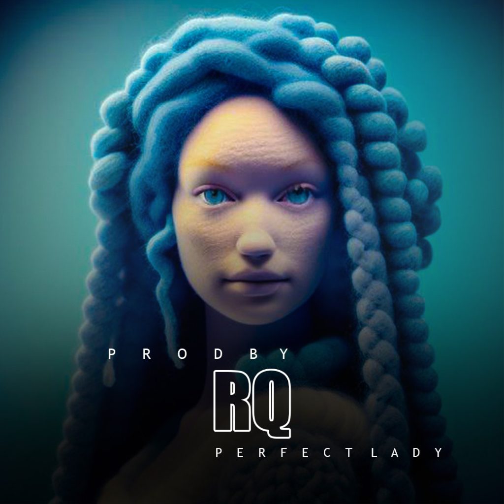 بیت آراندبی Perfect lady