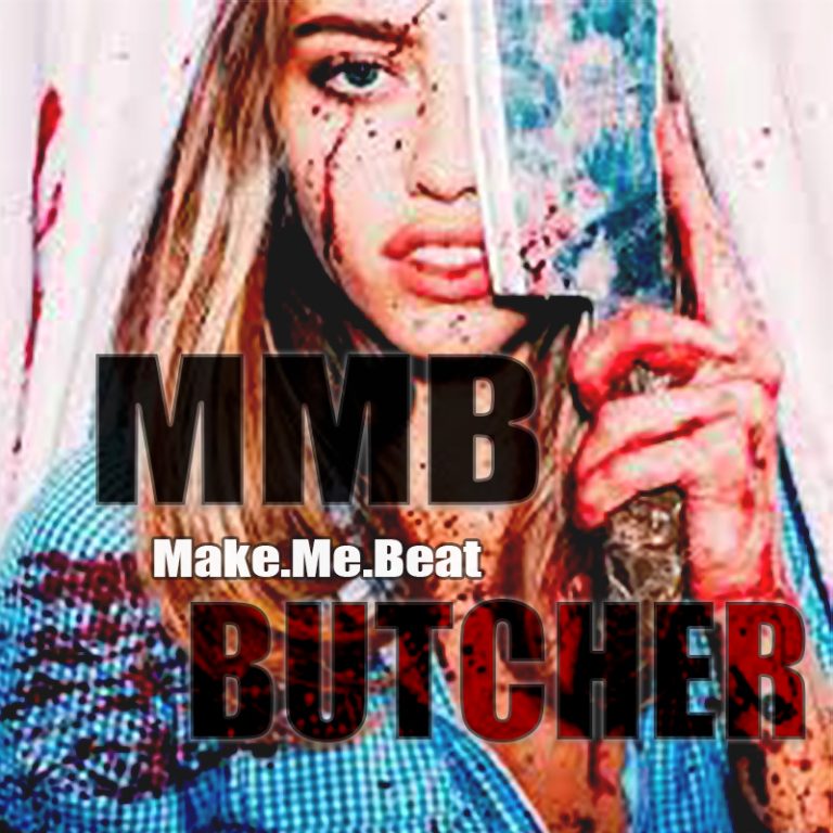 بیت اولد اسکول Butcher