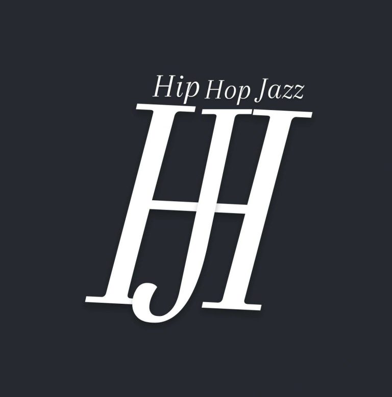 بیت اولد اسکول Jazz