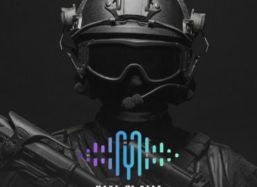 بیت اولد اسکول west