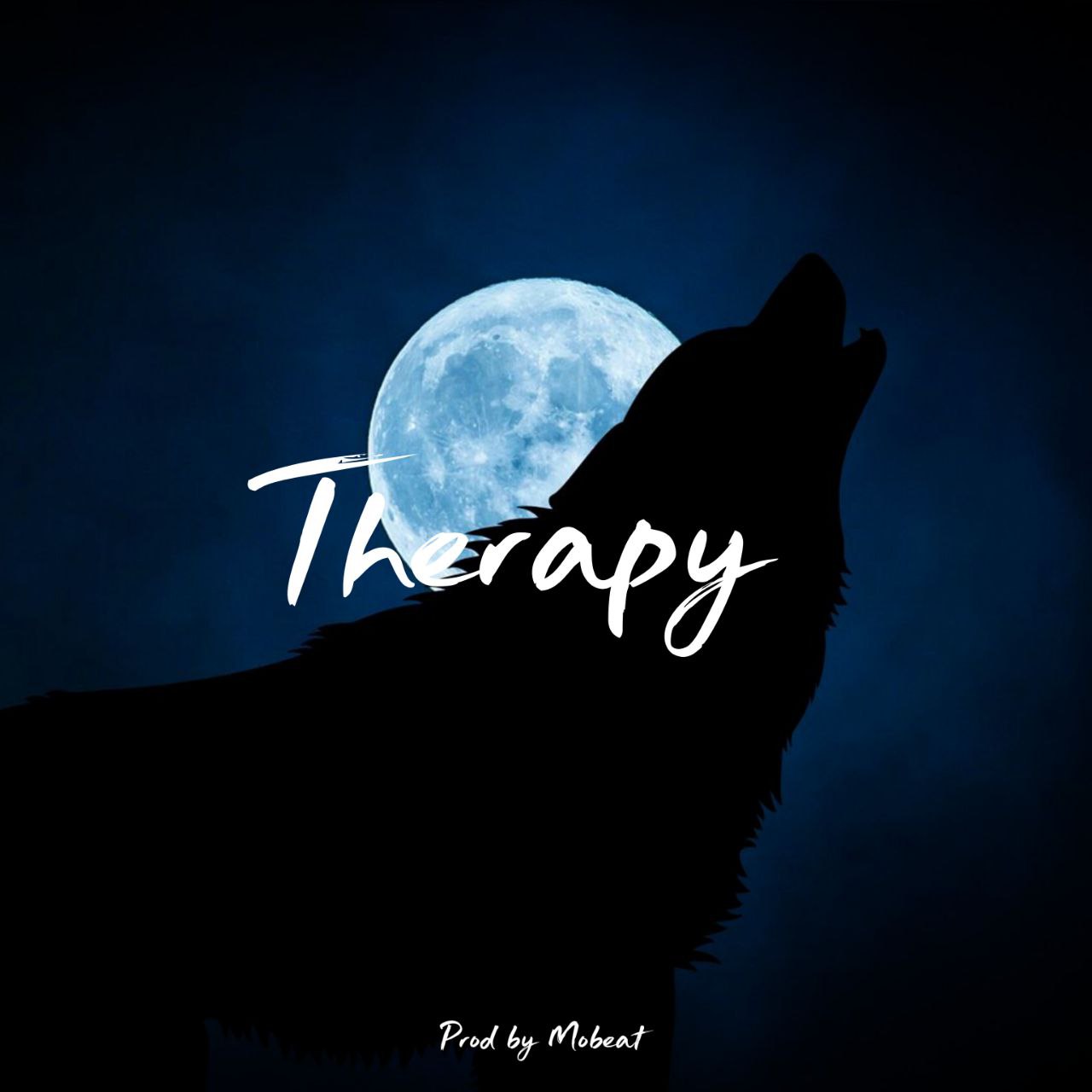 بیت ترپ Therapy