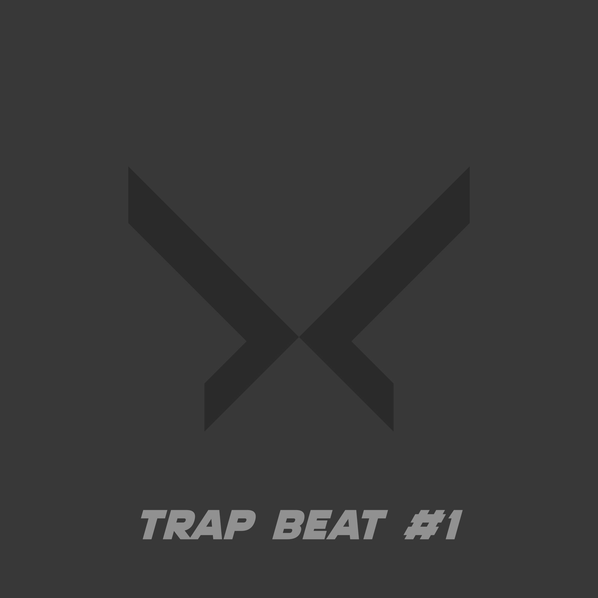 بیت ترپ Trap #1