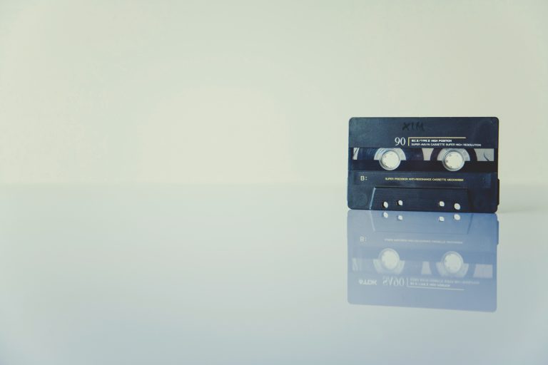 بیت دریل Cassette