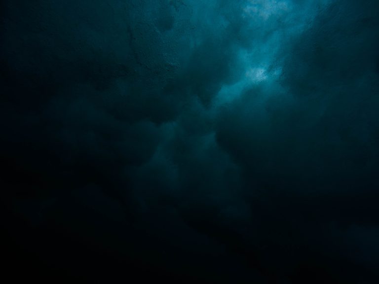 بیت دریل Dark