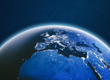 بیت دریل middle east night