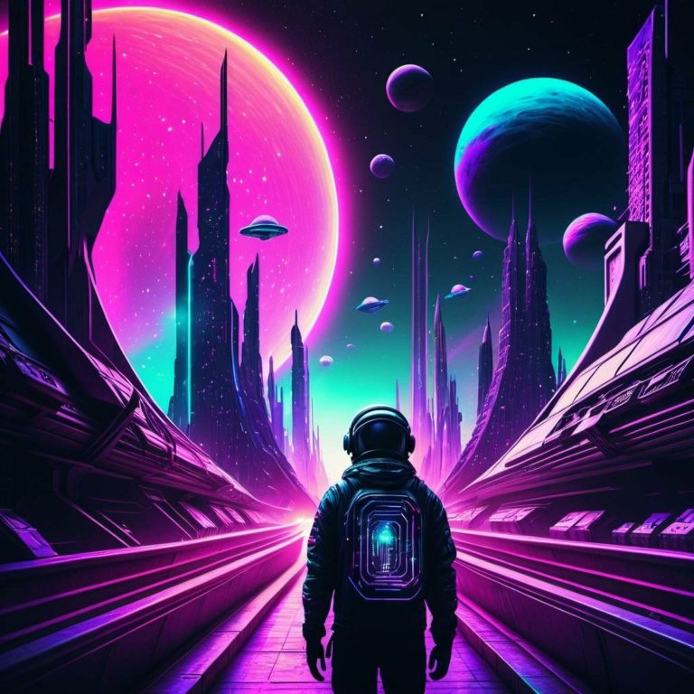 بیت رپ حباب