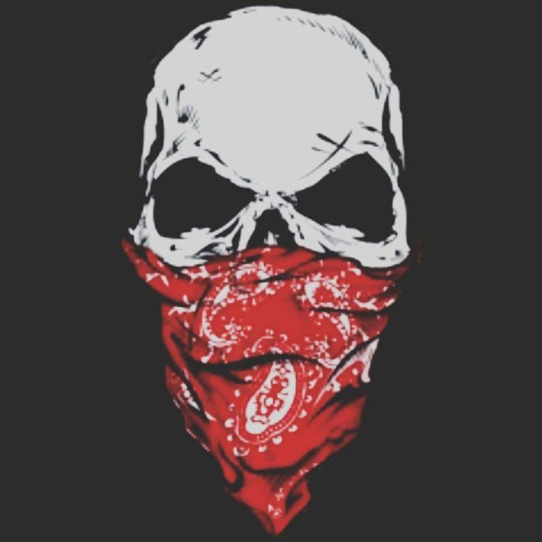 بیت رپ BadBoys