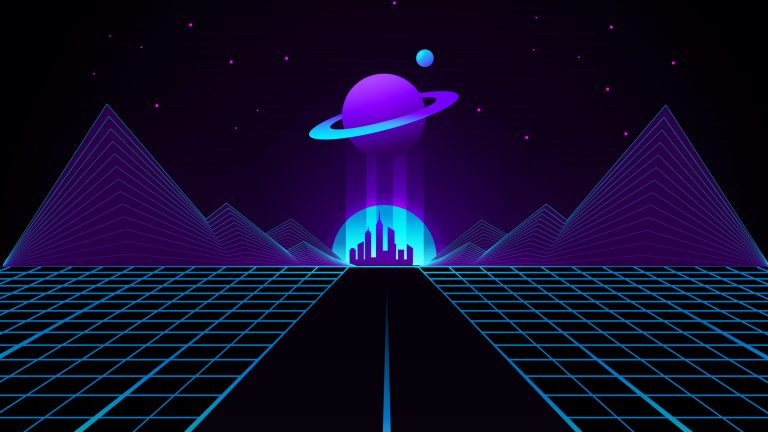 بیت رپ metaverse prod by setbeatz