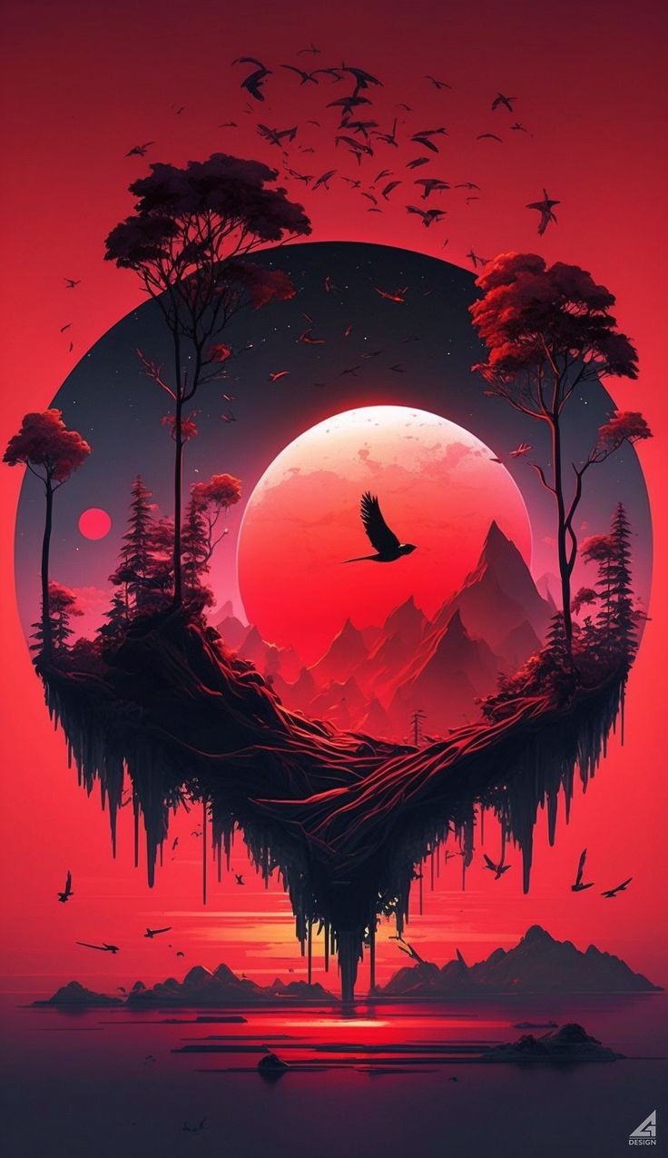 بیت رپ space
