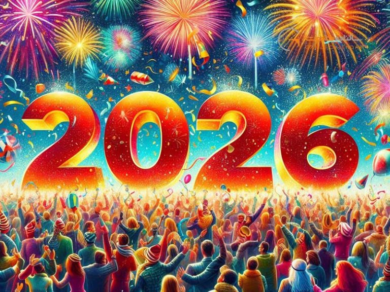 بیت پاپ 2026