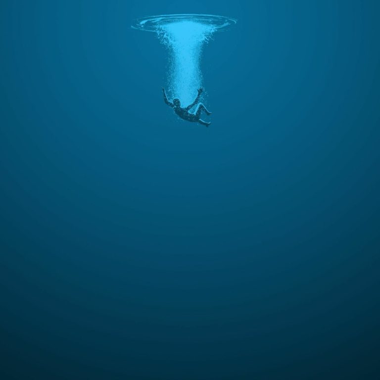 بیت پاپ Abyss