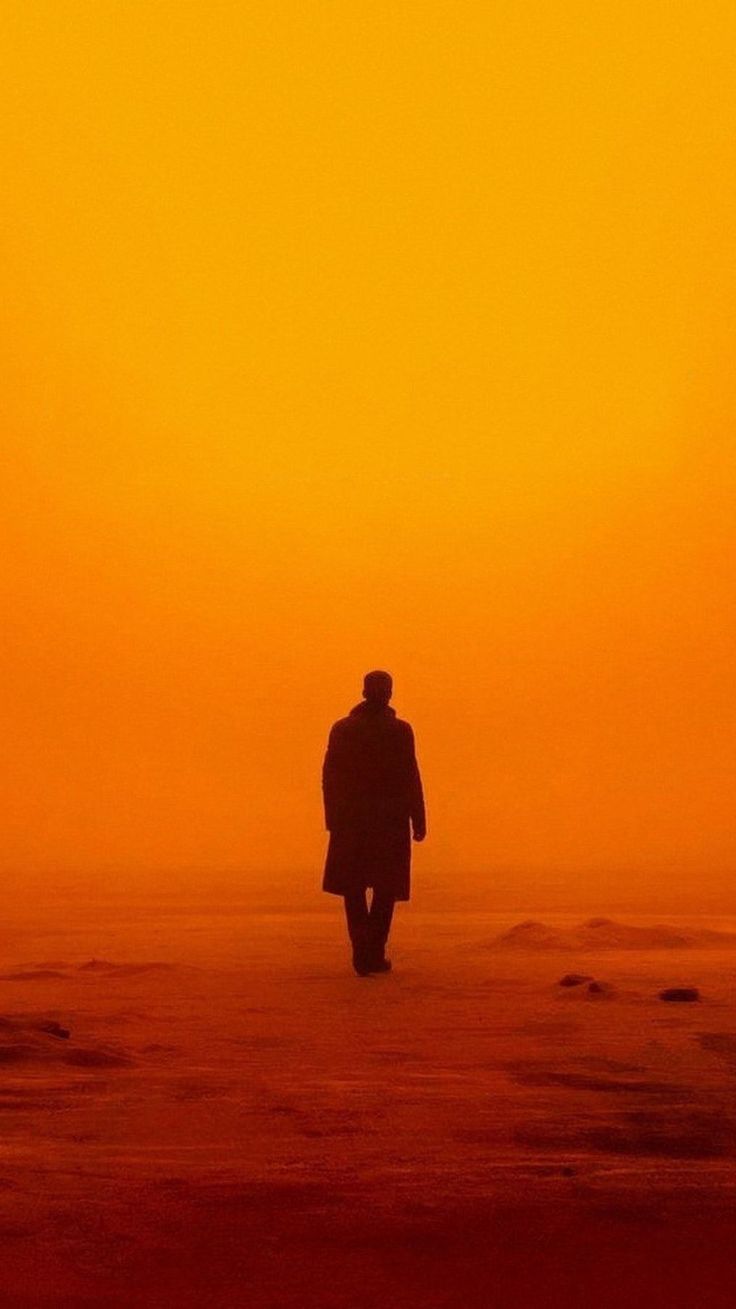 بیت Cinematic instrumental music