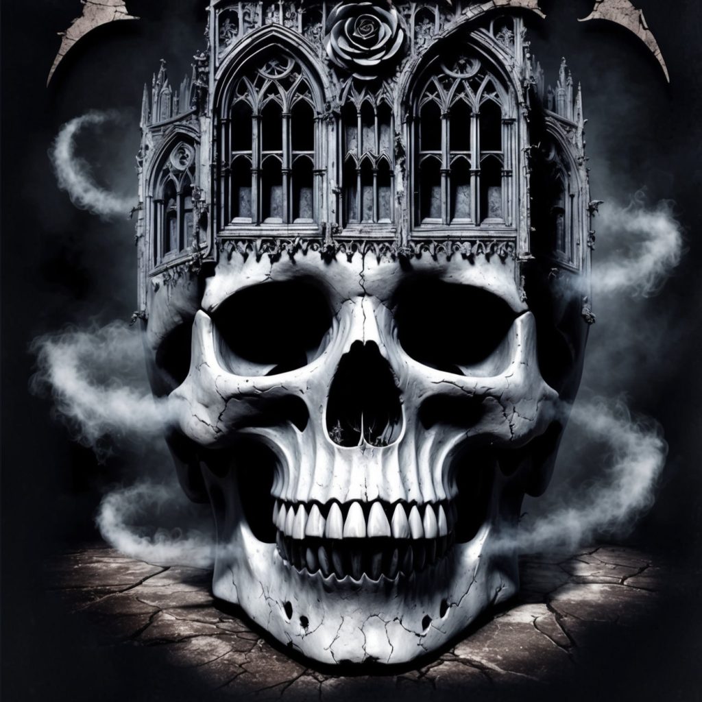 بیت Dark Hell