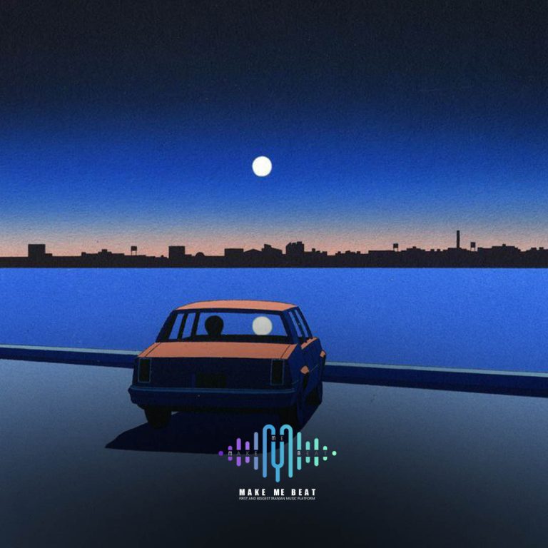 بیت Emotional