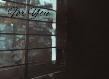بیت For you