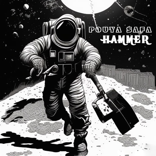 بیت Hammer