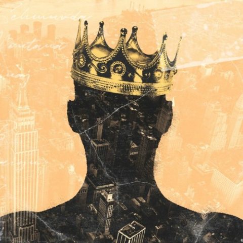 بیت Im King