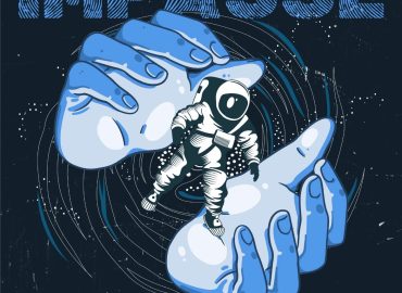 بیت Impasse