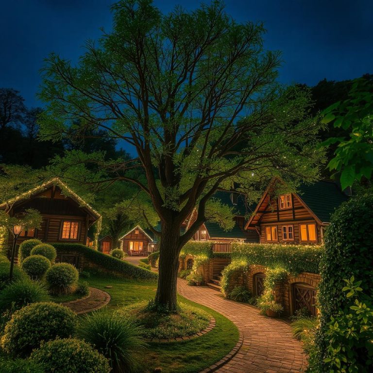 بیت Lush