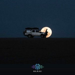 بیت Month