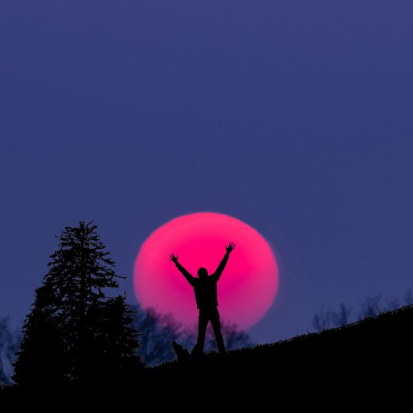 بیت Motivation