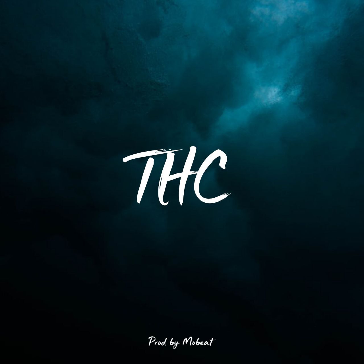 بیت THC
