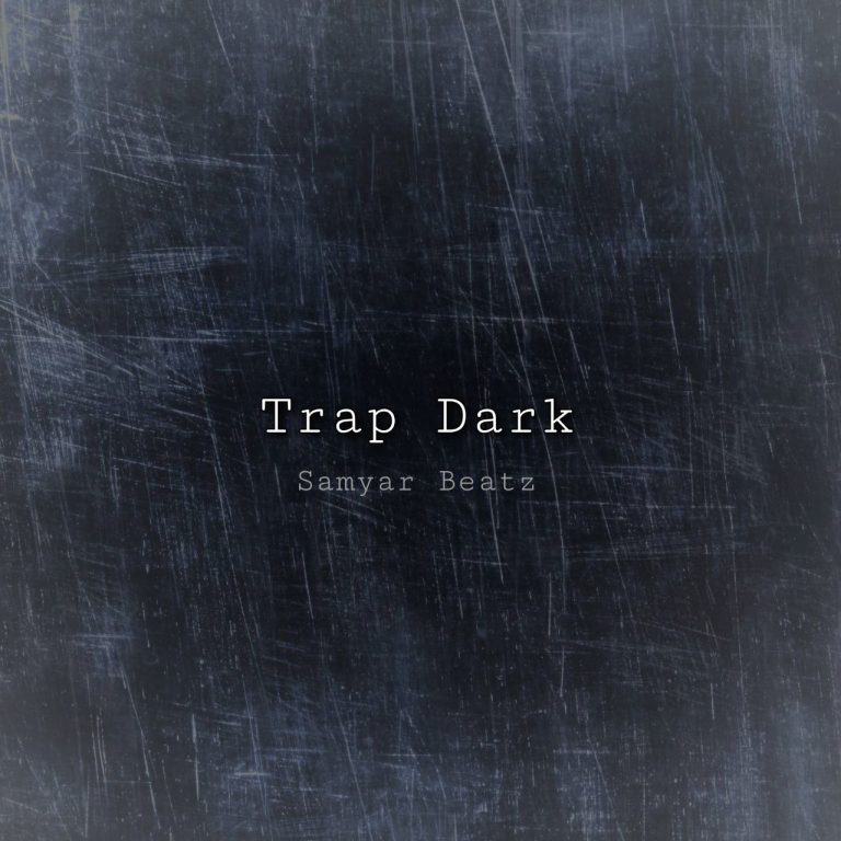 بیت TRAP DARK