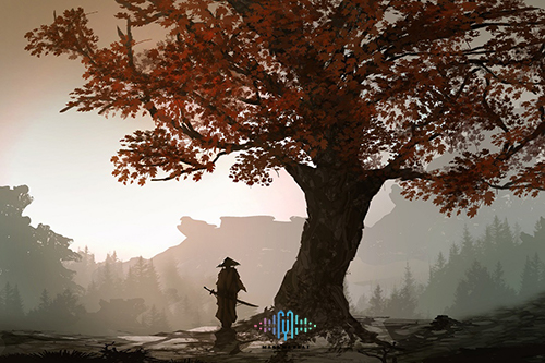 بیت Warrior