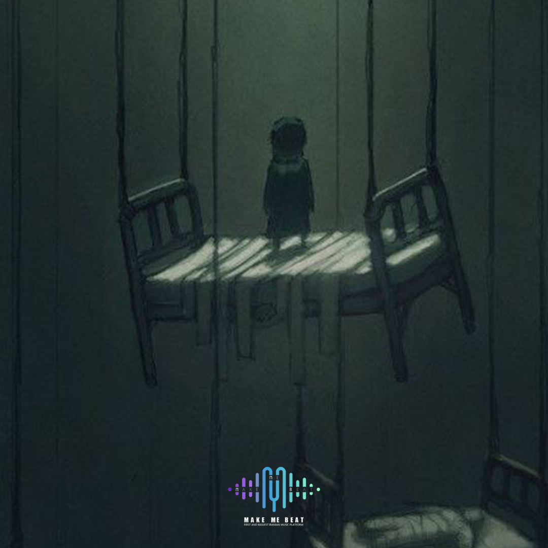 بیت heartbroken