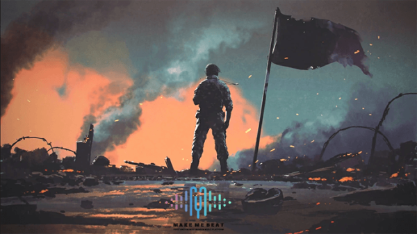 بیت war