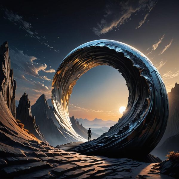 شعر و ملودی اشتباه