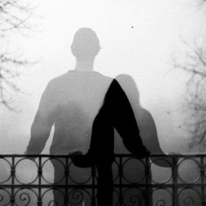شعر و ملودی تماشاچی