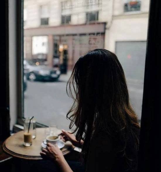 شعر و ملودی جای همیشگی