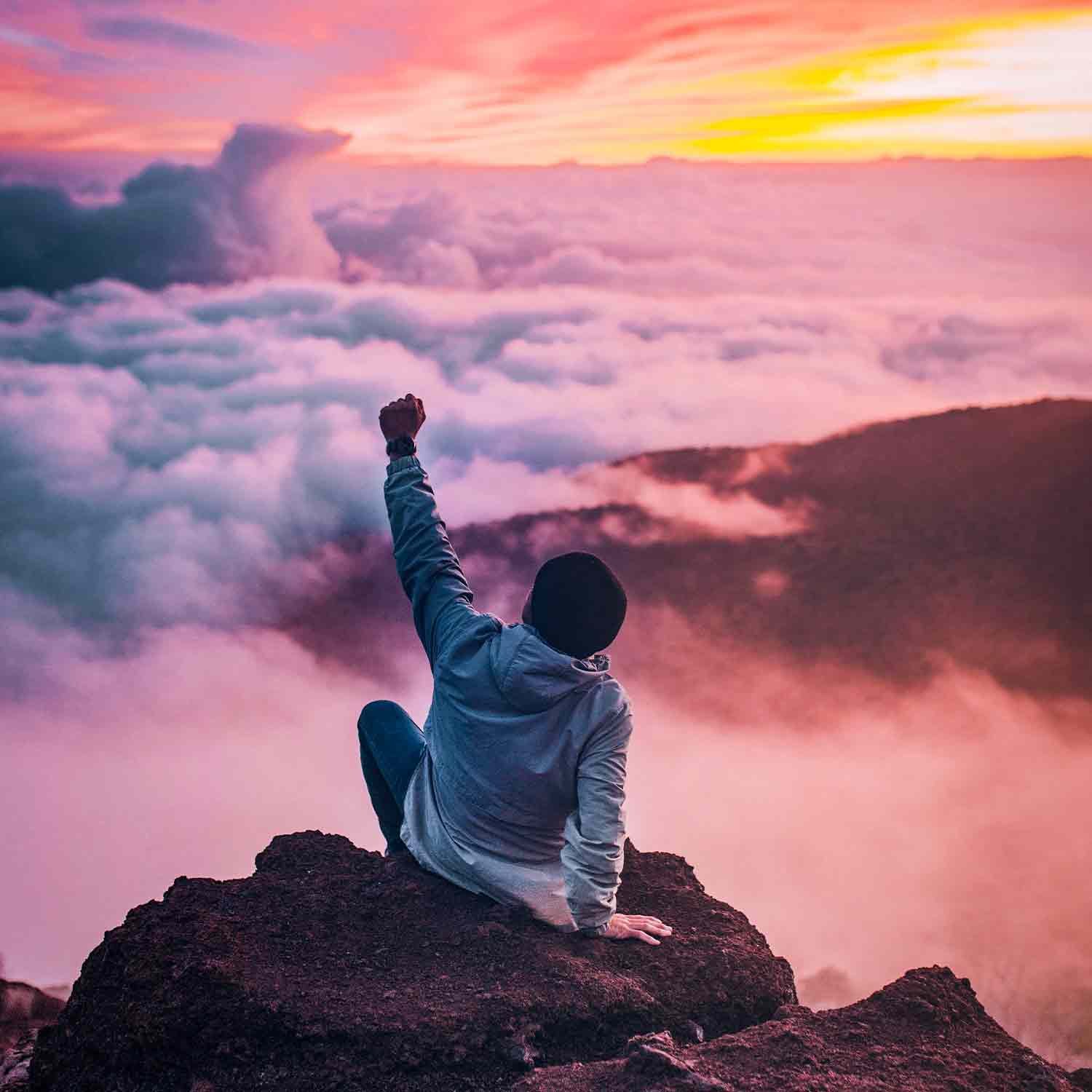میکس و مستر آهنگ خوبه حالم