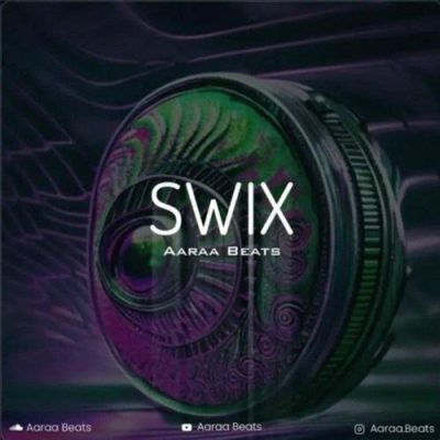 میکس و مستر آهنگ Swix