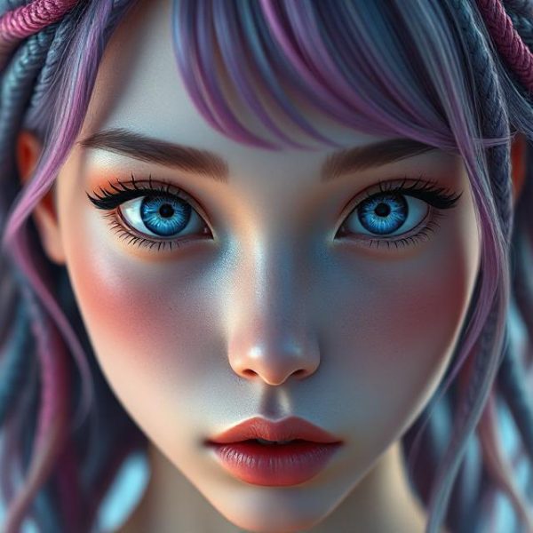 پروژه آماده تیپ ساده ((پیش سفارش))