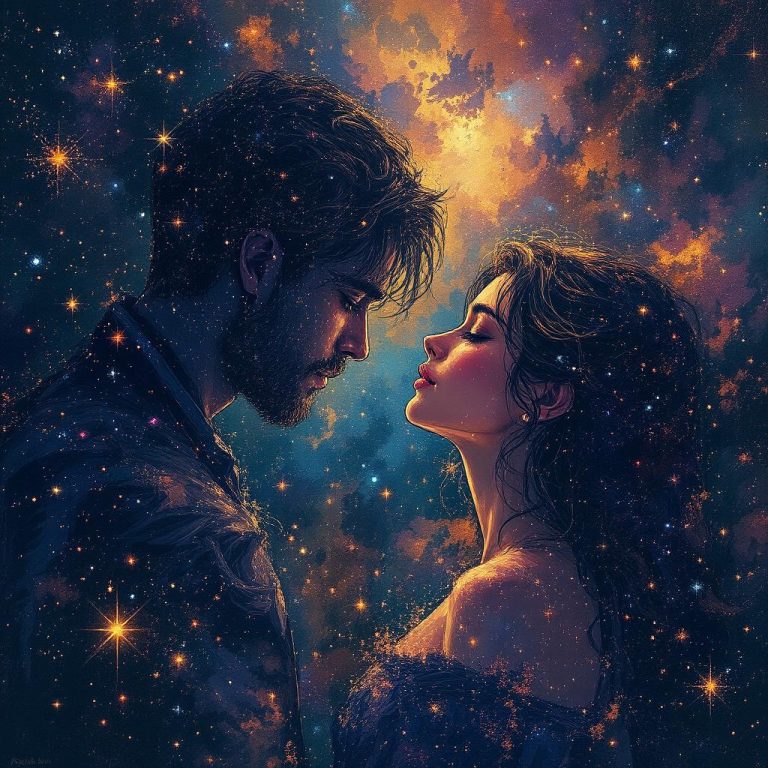 پروژه آماده دارم برات