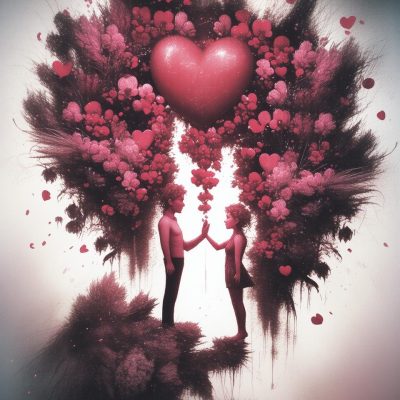 پروژه آماده معرکه