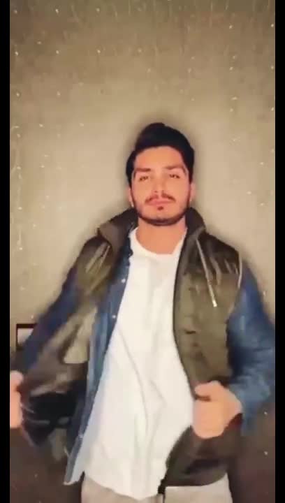 پکیج موبایل گرافی عمومی شماره یک