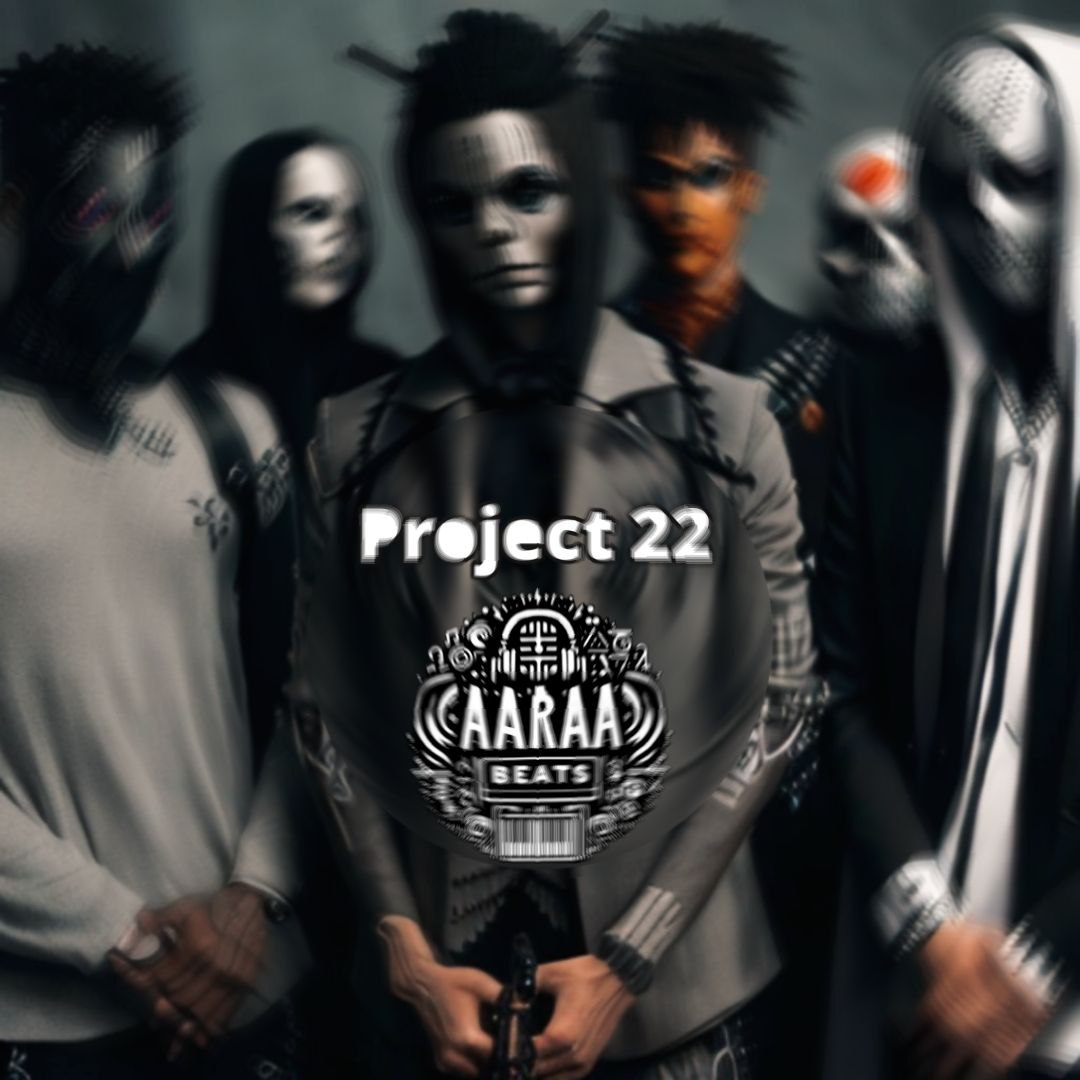 Project 22