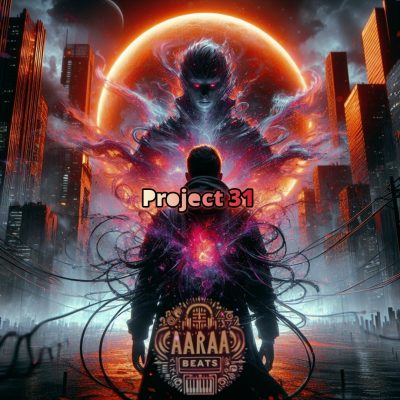 Project 31