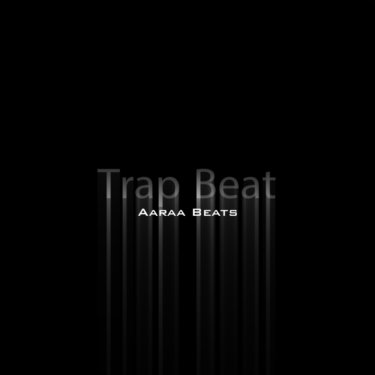 Trap Beat Prod