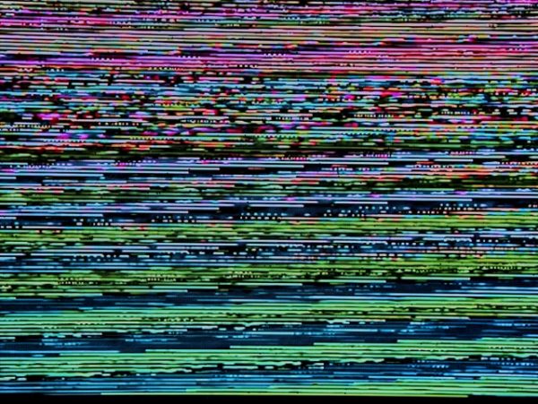 noise