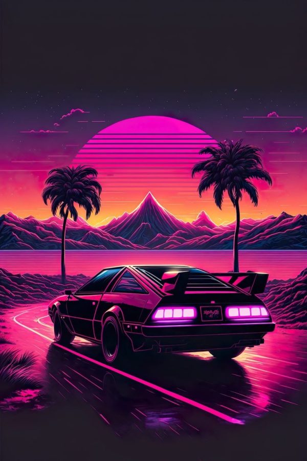 summer vibes
