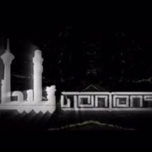 تیزر موزیک یکی از اونا.mp4