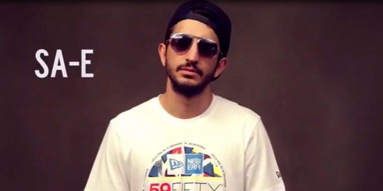 کامینگ سون ترک چشمتو ببند.mp4
