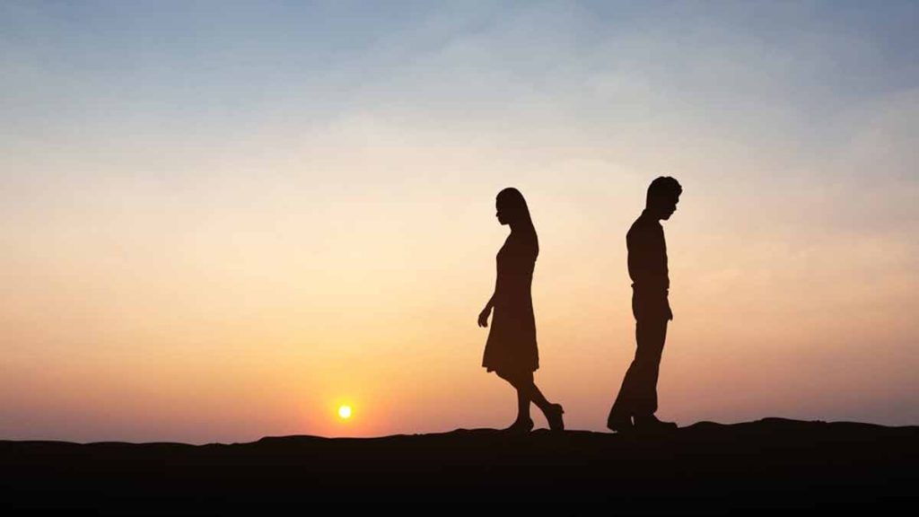 شعر و ملودی پس من چی