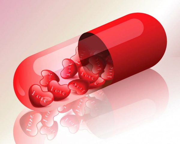 شعر و ملودی drug