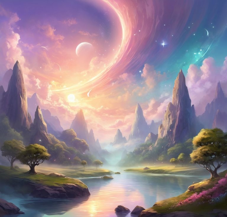 Soothing