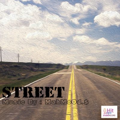 Street
